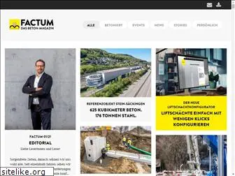 betonmagazin.ch