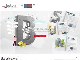 betonmarketing.at