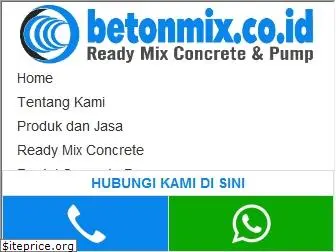 betonmix.co.id