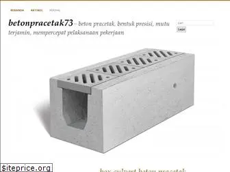 betonpracetak73.wordpress.com