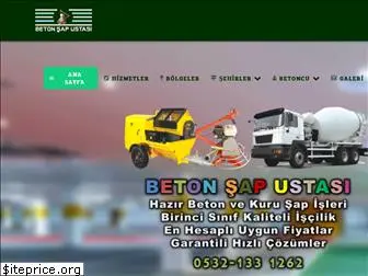 betonsapustasi.com