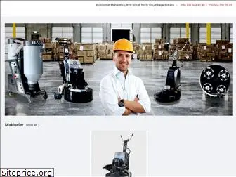 betonsilimmakinesi.com