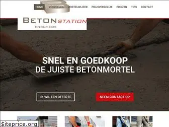 betonstation-enschede.nl