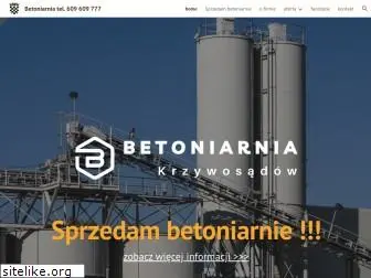 betony.pl