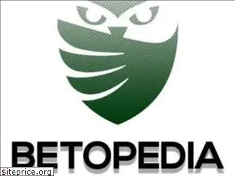 betopedia.org