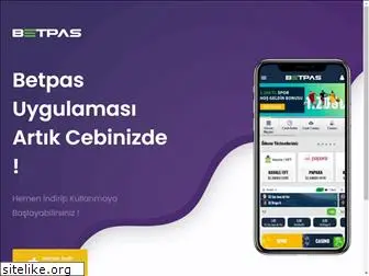 betpas.app