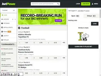 Sokabet Tanzania Apk