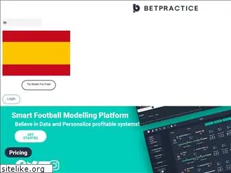 betpractice.com