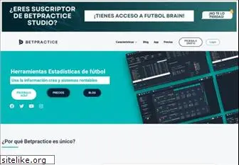 betpractice.es