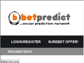 betpredict.com.ng