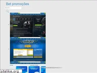 betpromocoes.com