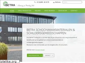 betra.nl