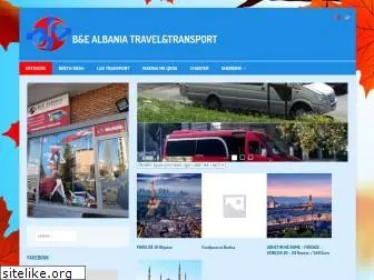 betravel-al.com