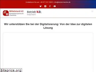 betrieb-machen.de