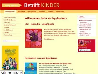 betrifftkinder.eu