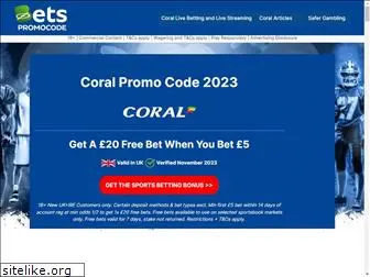 bets-promo-code.co.uk