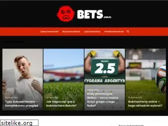 bets.com.pl