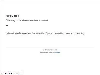 bets.net