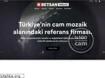betsan.com