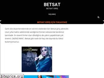betsatech.com
