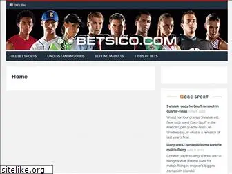 betsico.com