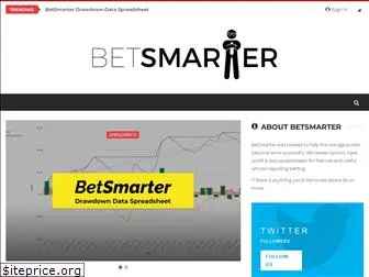 betsmarter.co.uk