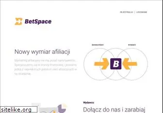 betspace.pl