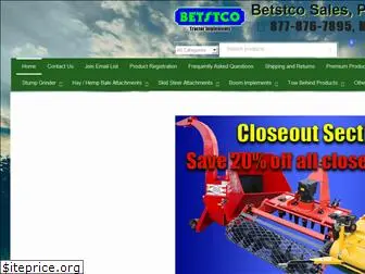 betstco.com
