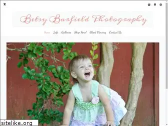 betsyphoto.com