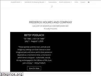 betsypodlach.com