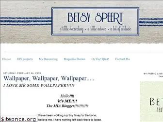 betsyspeert.blogspot.com