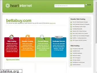 bettabuy.com