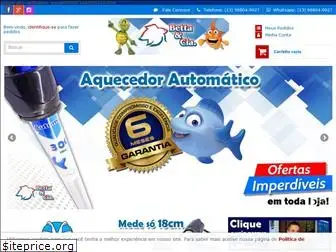 bettaecia.com.br