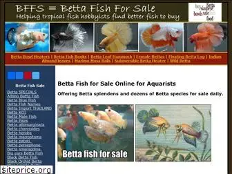 bettafishforsale.org