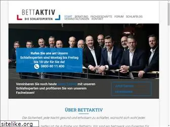 bettaktiv.de