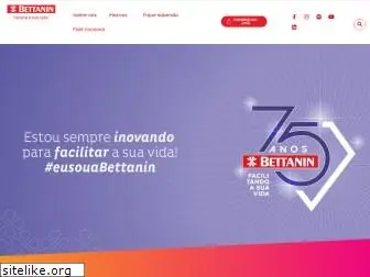 bettanin.com.br