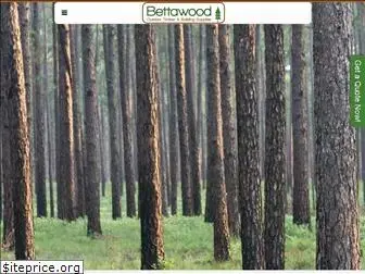 bettawood.com.au