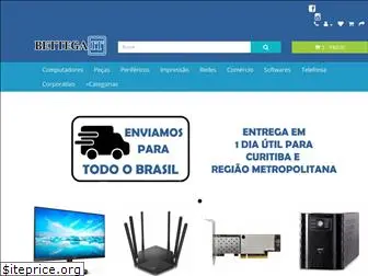 bettegait.com.br