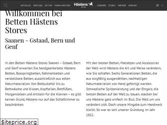 betten-hastens.ch