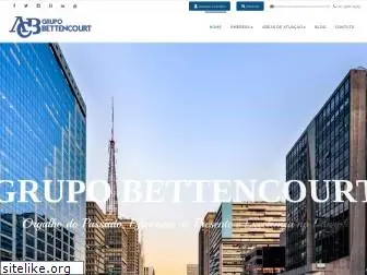 bettencourt.com.br