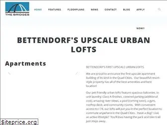 bettendorflofts.com