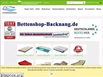 bettenshop-backnang.de