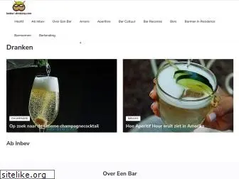 better-drinking.com