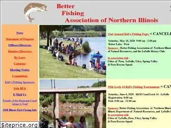 better-fishing-assoc.org