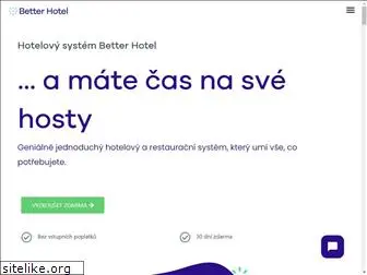 better-hotel.com