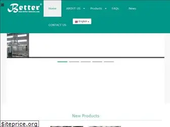 better-industry.com