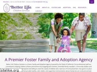 better-life.org