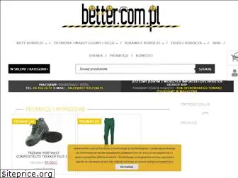 better.com.pl