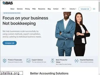 betteraccountingsolutions.com