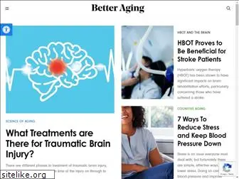 betteraging.com